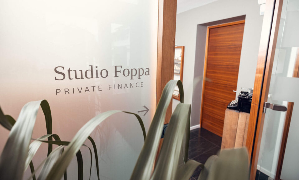 studio-foppa-9078